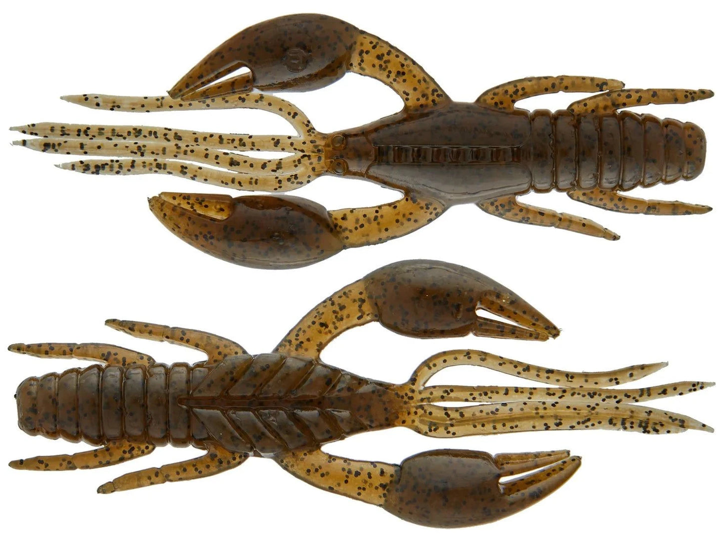 O.S.P Do Live Craw 4"