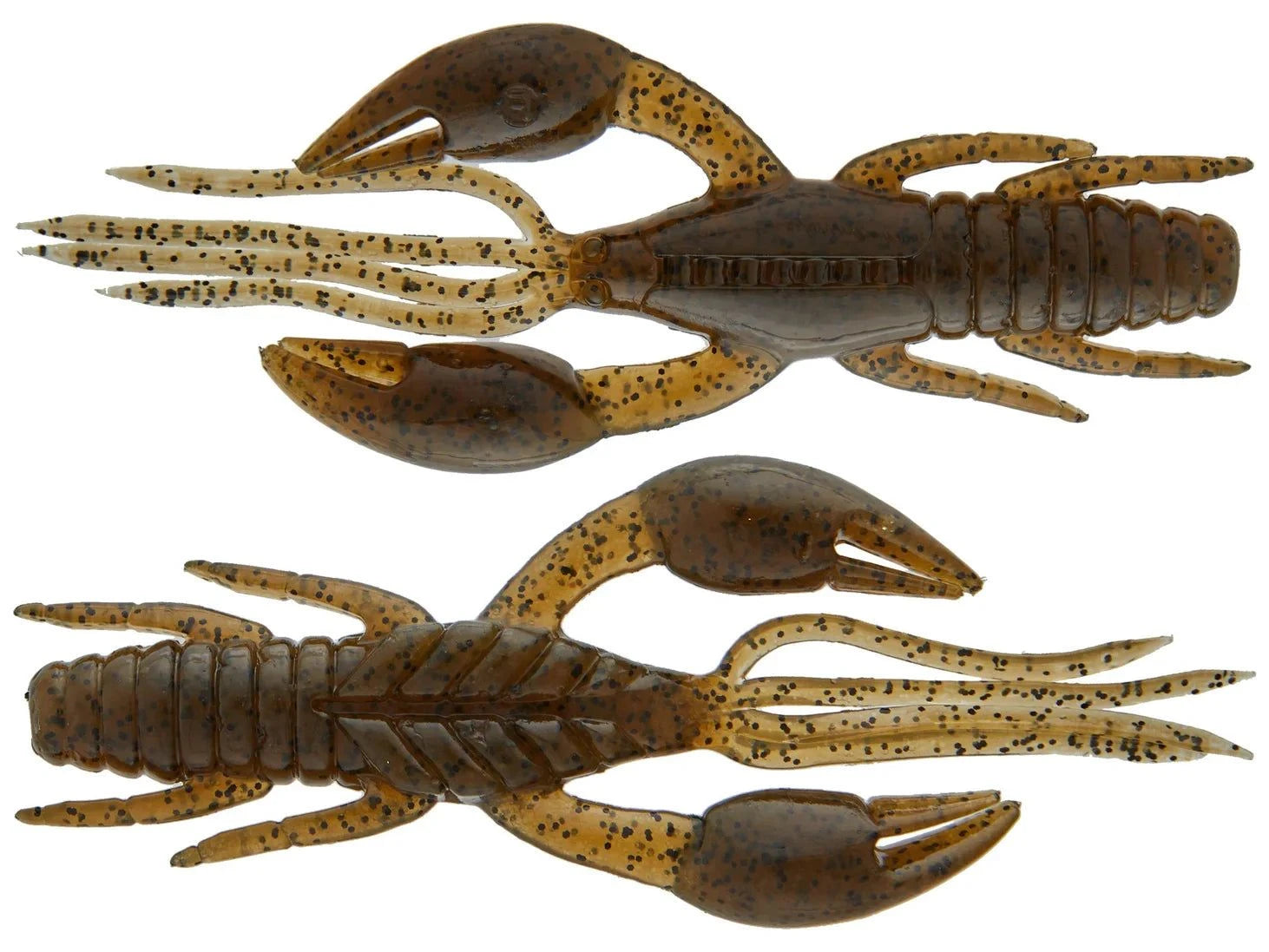 O.S.P Do Live Craw 4"