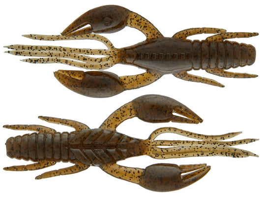 O.S.P Do Live Craw 4"