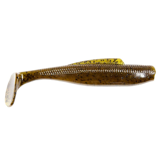 Z-man Diezel MinnowZ 5"