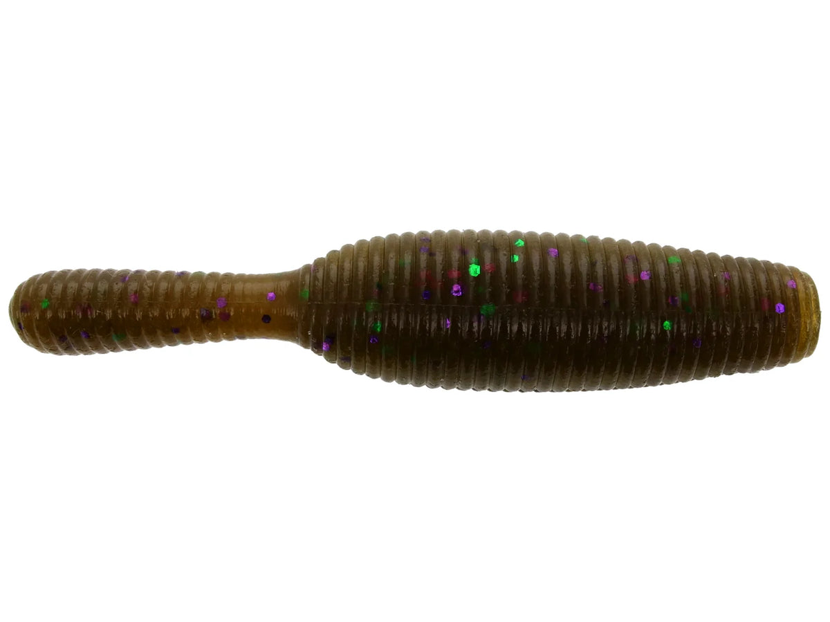 Gary Yamamoto Yamatanuki 3.5"