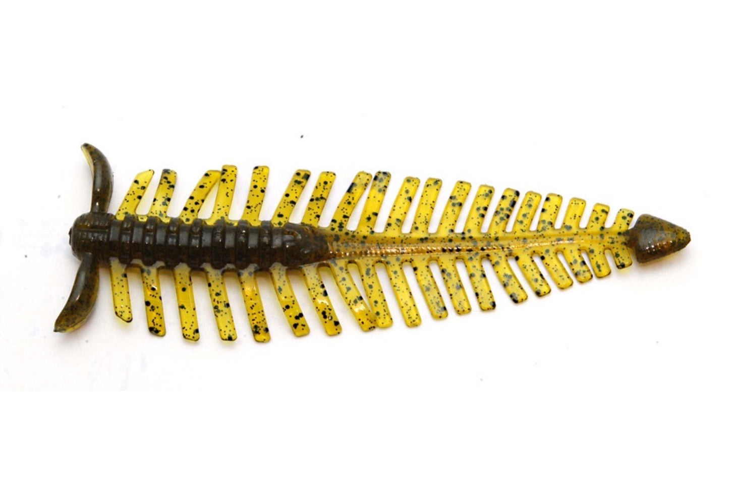 Raid Japan Peller 3.5"