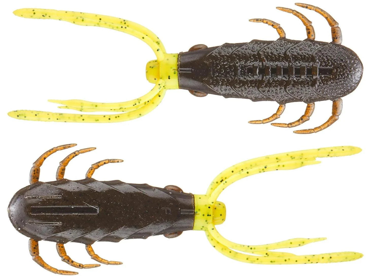 Raid Japan Bukkomi Craw Daddy