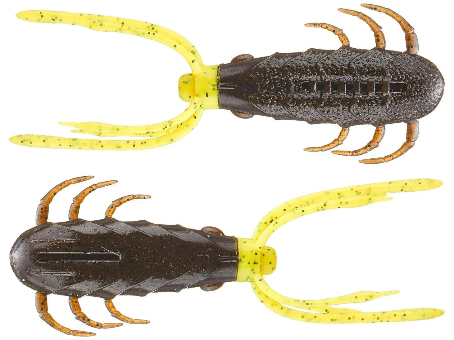 Raid Japan Bukkomi Craw Daddy