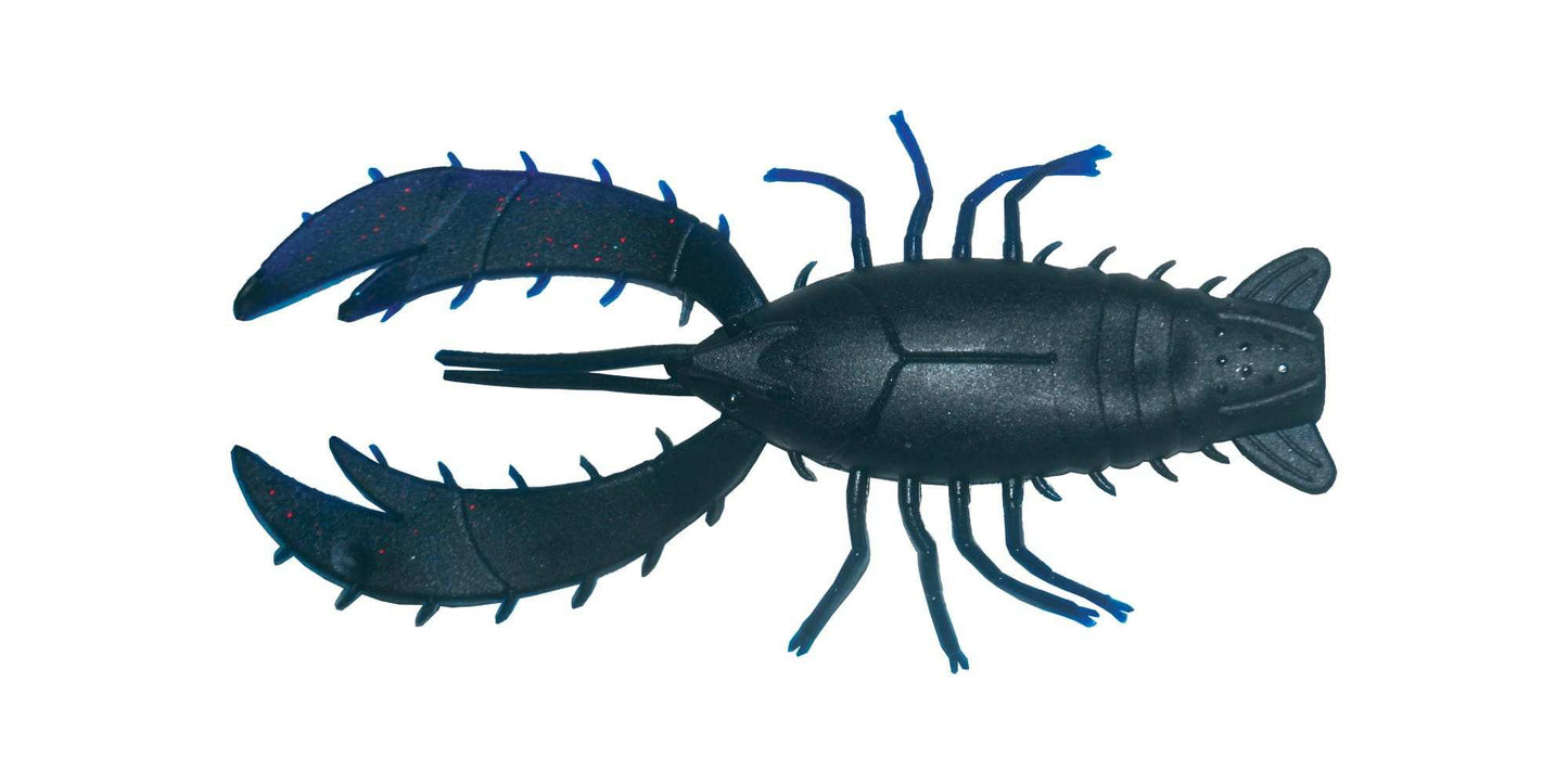 Big Bite Real Deal Craw