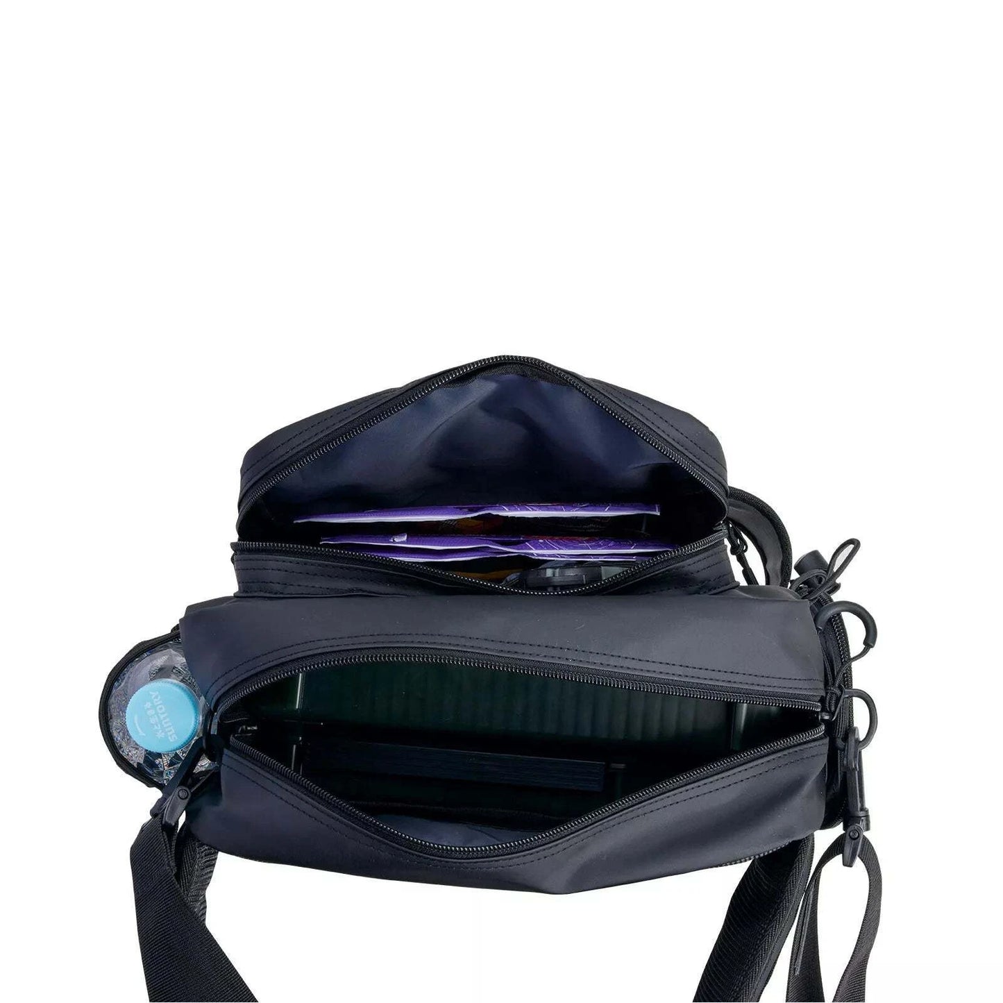 Abu Garcia Angler Hip Bag