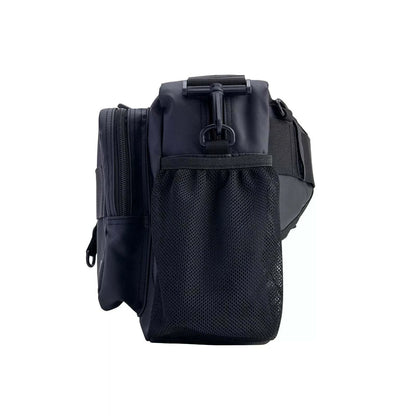 Abu Garcia Angler Hip Bag