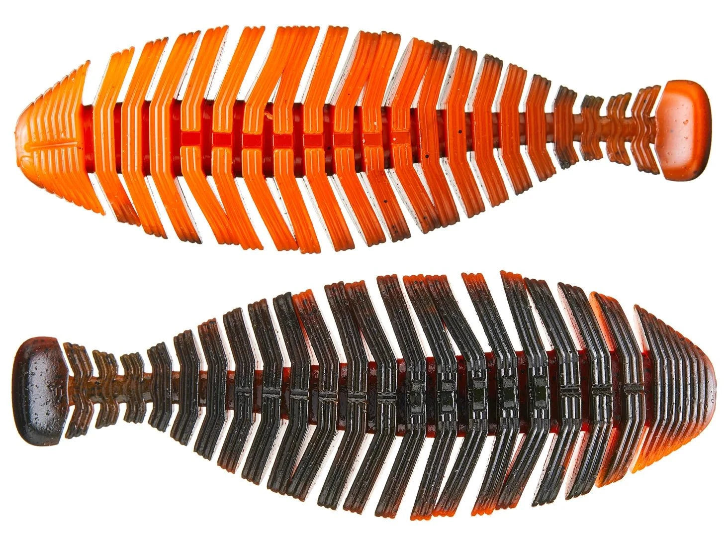 Raid Japan Hira Tailor 5.7"