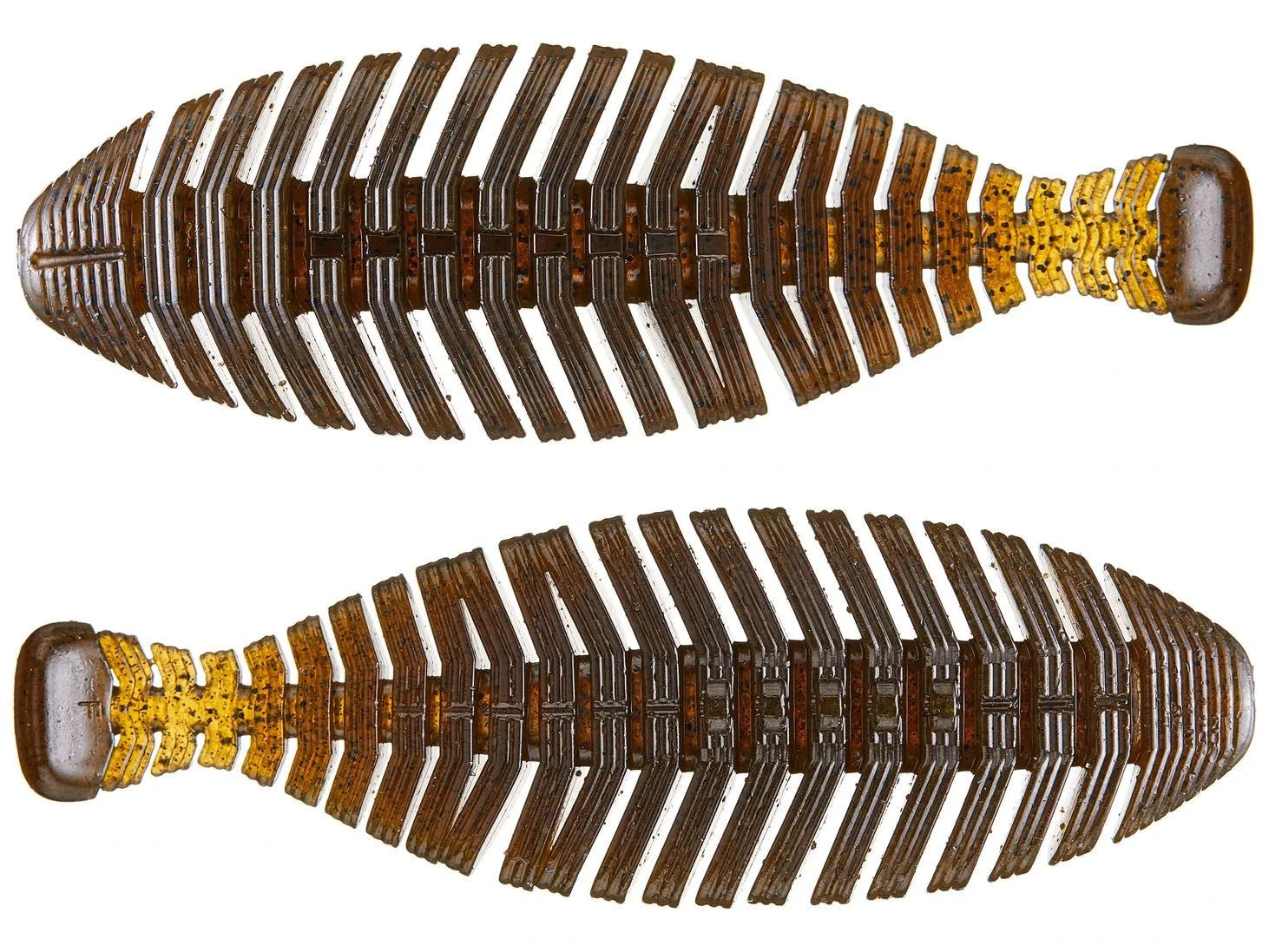 Raid Japan Hira Tailor 5.7"