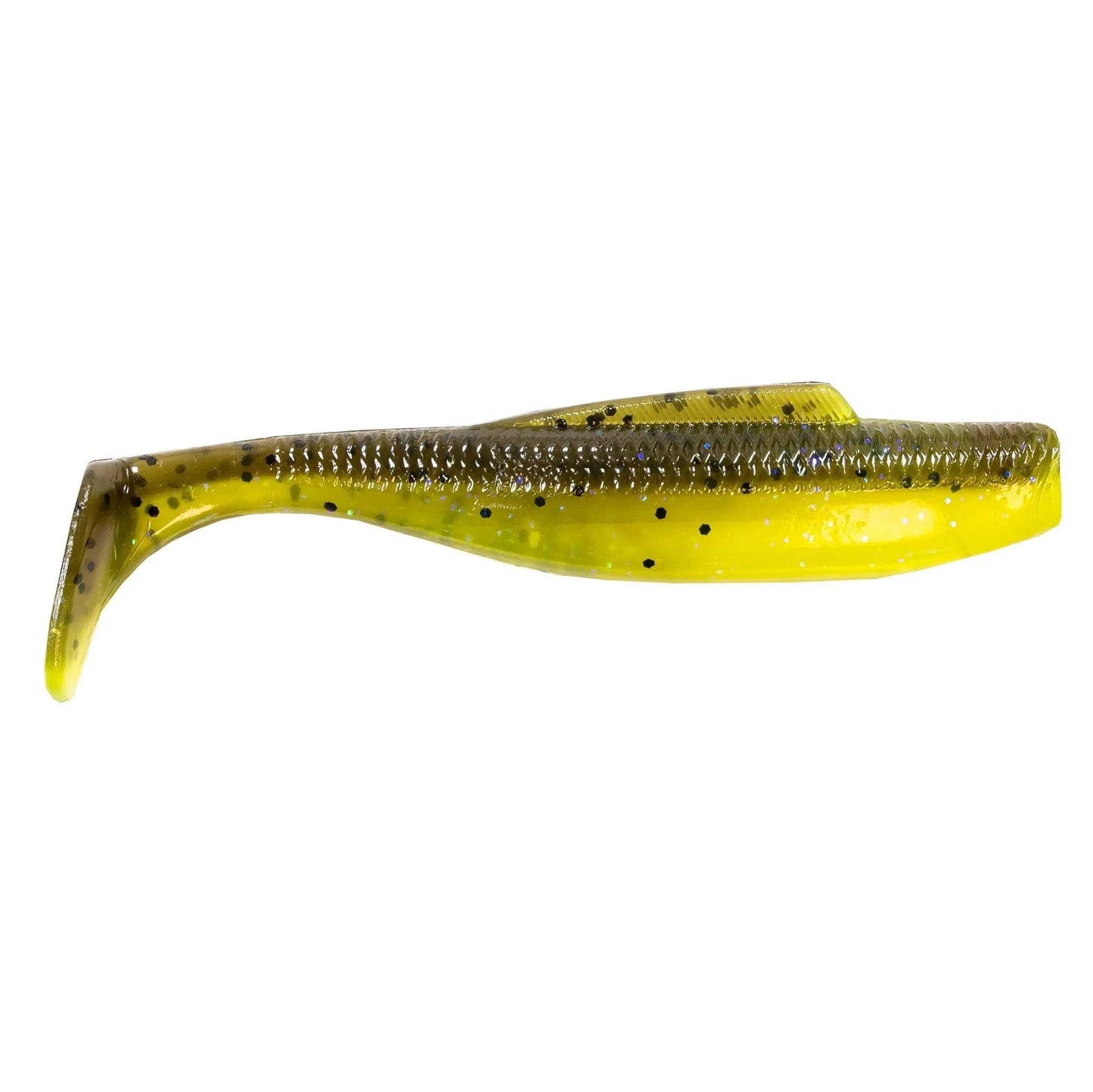 Z-man Diezel MinnowZ 5"