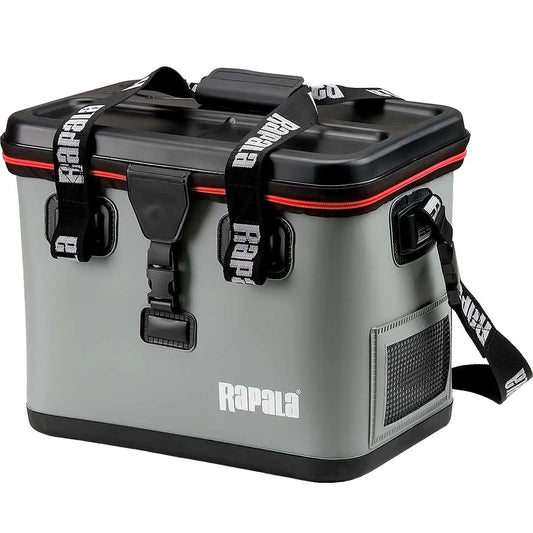 Rapala Hydro Premium Tackle Bag