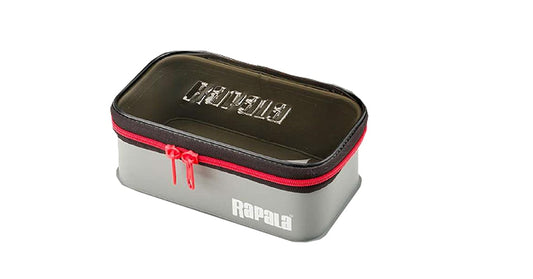 Rapala Hydro Tackle Box