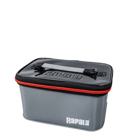 Rapala Hydro Tackle Box XL