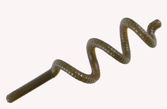 Aros Ing Ing String Worm Small