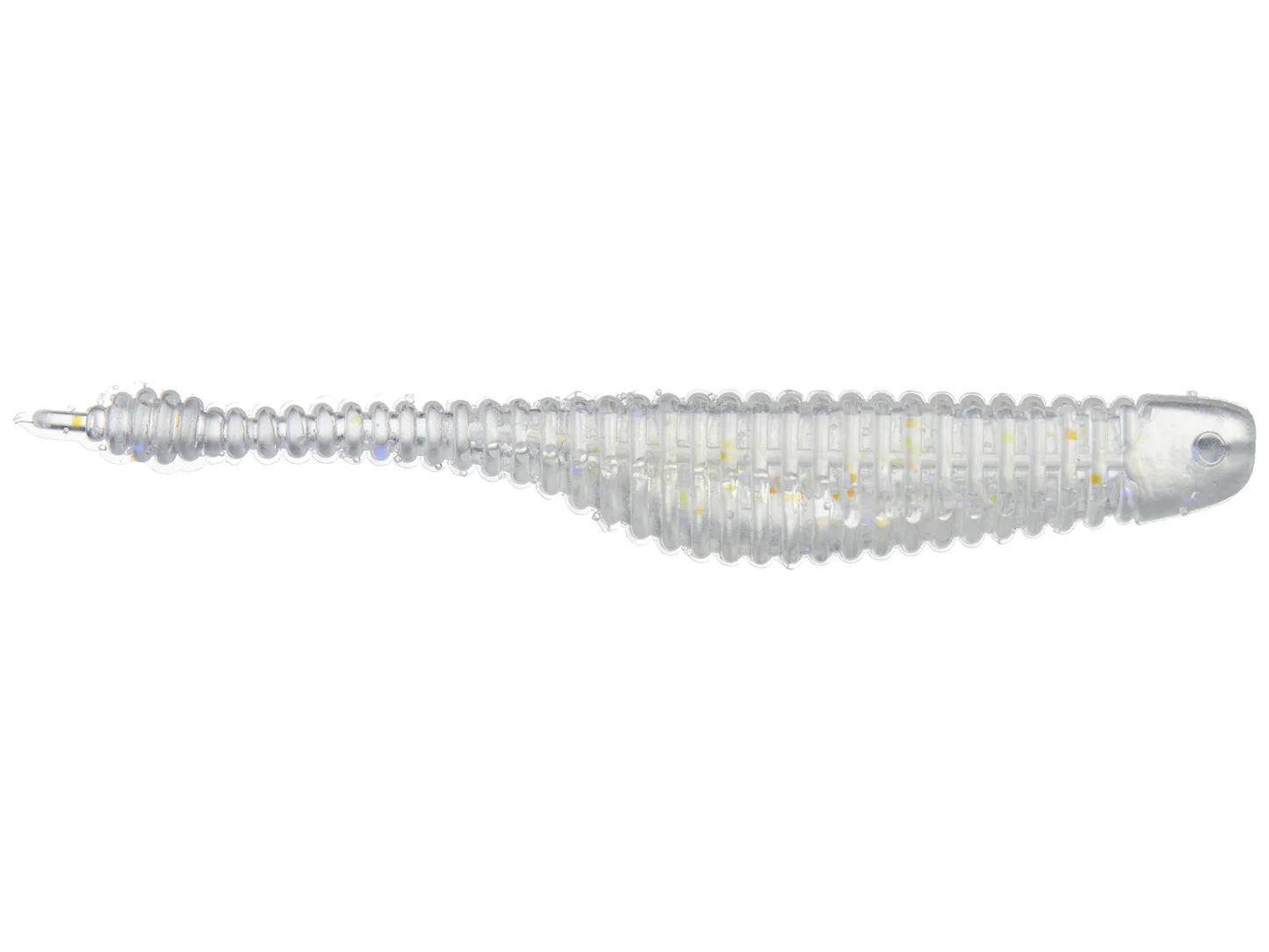 Great Lakes Finesse Drop Minnow 3.25"
