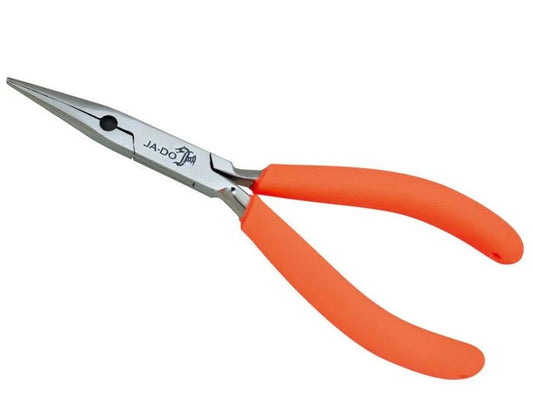 Alicate JA-DO Split Ring Plier