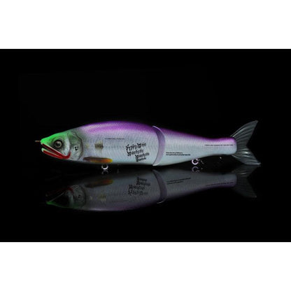Gan Craft Jointed Claw 178 Joker