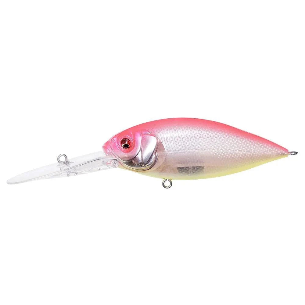 Megabass Deep-X 300