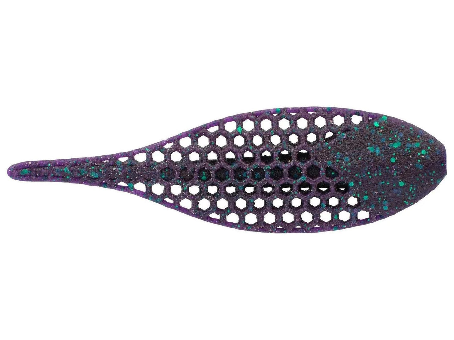 Berkley Flux-Gill 5.3