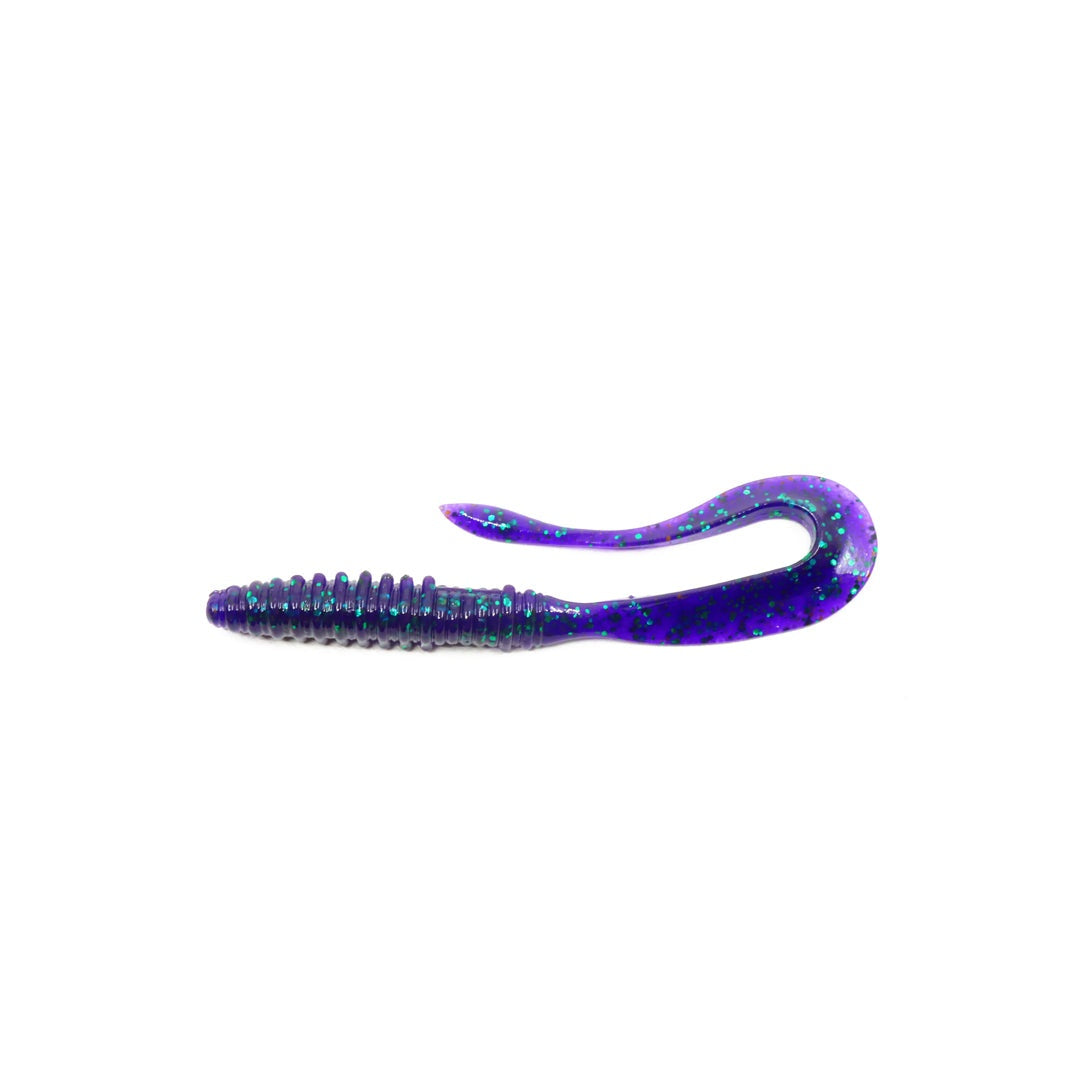 Mad Wag Slim 4.5″
