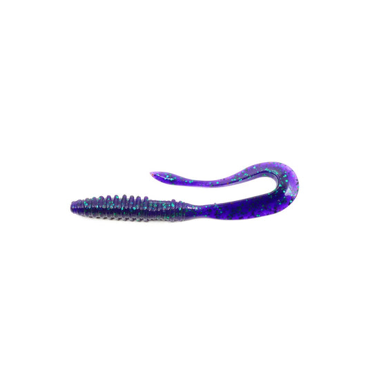 Mad Wag Slim 4.5″