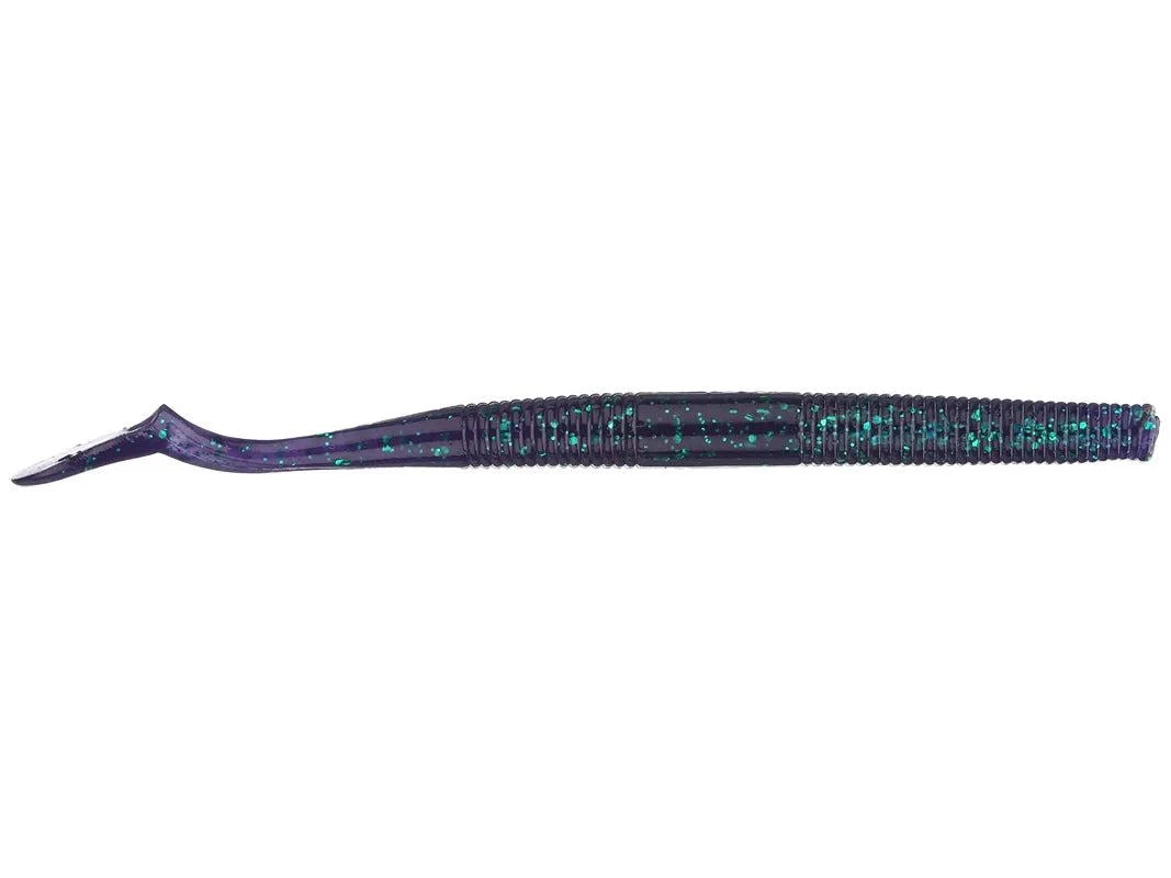 Yum Swim'n Dinger 5"
