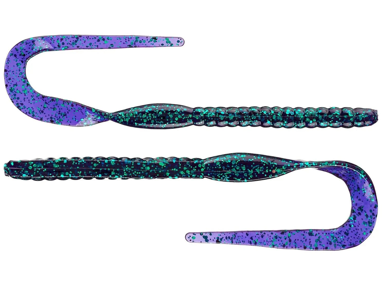 Yum Ribbontail 7.5"