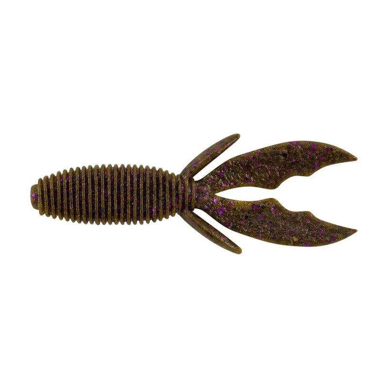 Berkley Maxscent Creature Hawg
