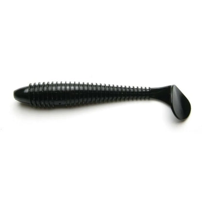 Swing Impact Fat 3.8" - Bass Brasil