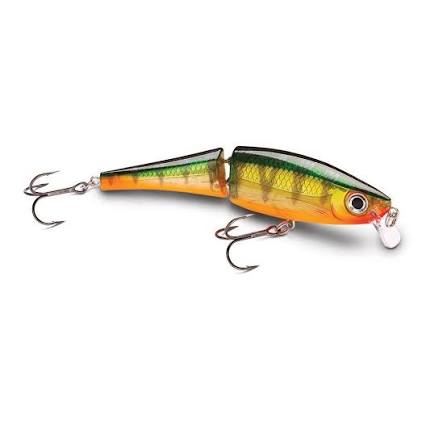 Isca Rapala Bx Swimmer BXS-12