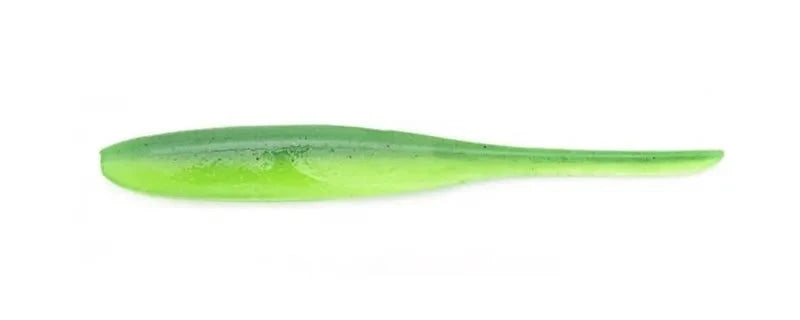 Keitech Shad Impact 3"