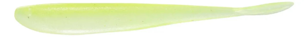 Duo Realis Versa Fish 4"