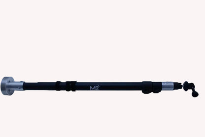 Suporte Telescopico Para Camera de Ação - M2 Solutions