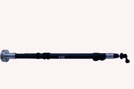 Suporte Telescopico Para Camera de Ação - M2 Solutions