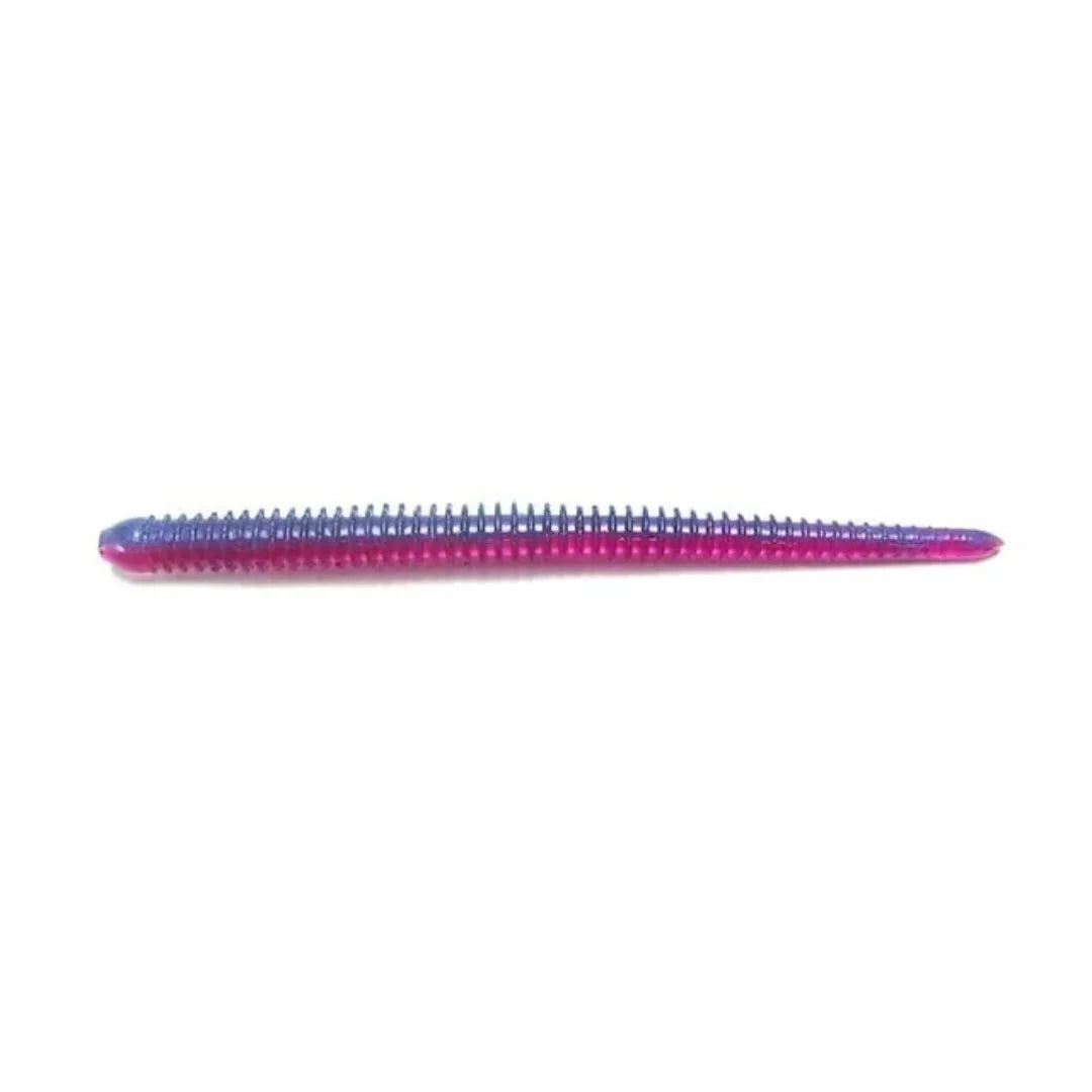 Easy Shaker 3,5"