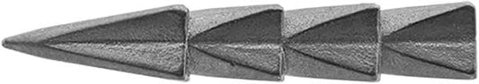 Jackall TG Nail Sinker