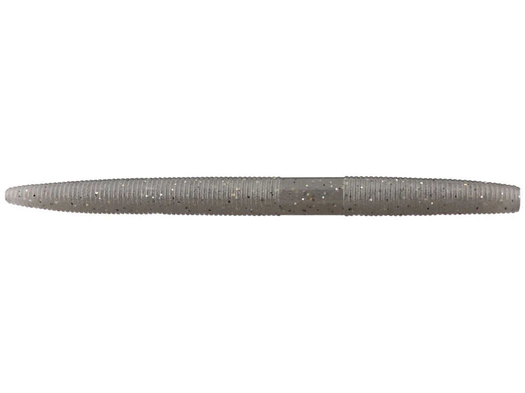 Gary Yamamoto Yamasenko 5"