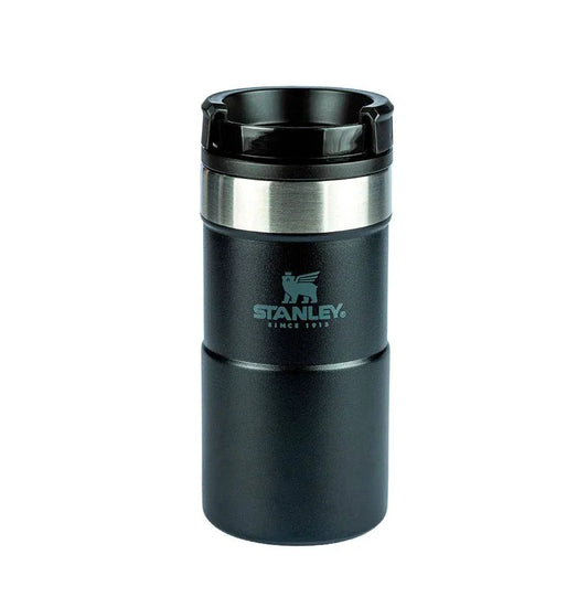 Caneca Térmica Stanley Neverleak Travel Mug 250ML