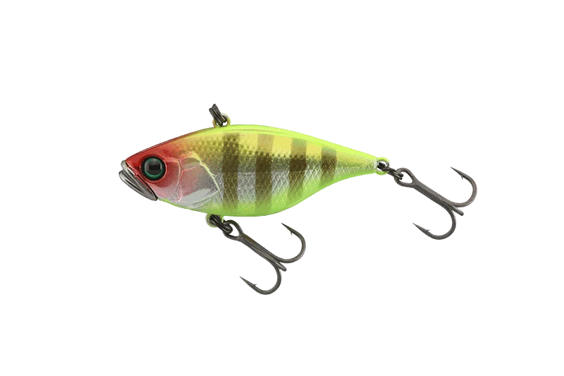 Jackall TN38