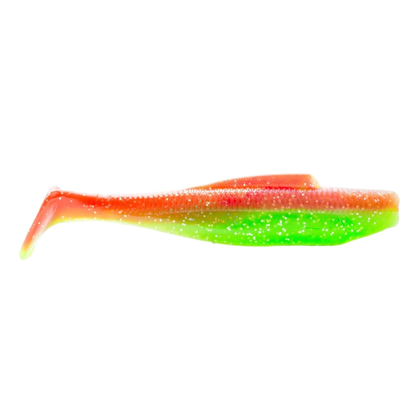Z-man Diezel MinnowZ 4"