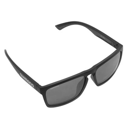 Óculos Polarizado Shimano Vanford