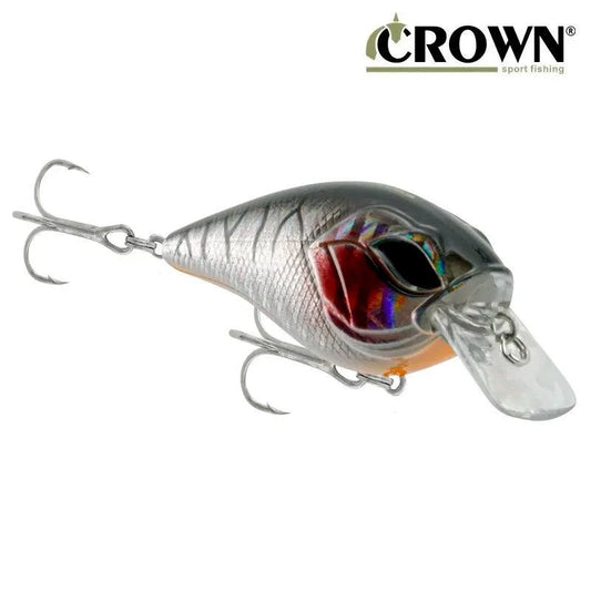 Crown Ogui 60