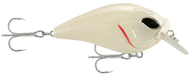 Crown Ogui 60