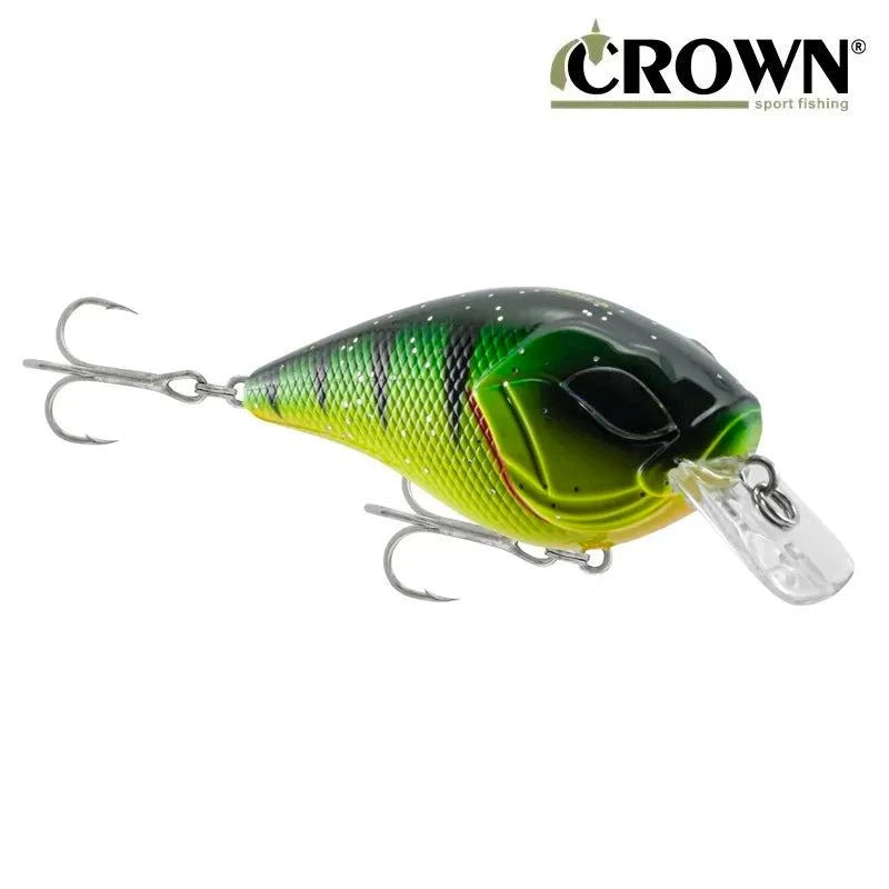 Crown Ogui 60