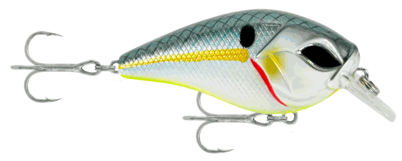 Crown Ogui 60