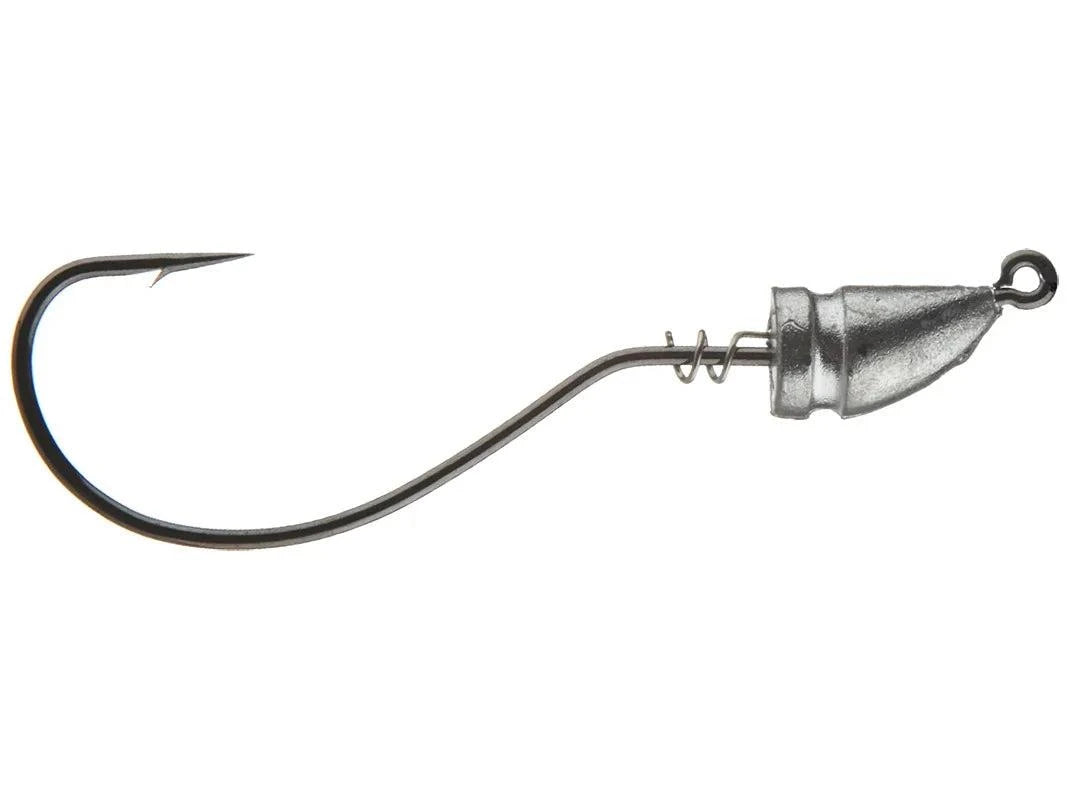 Owner Sled Head