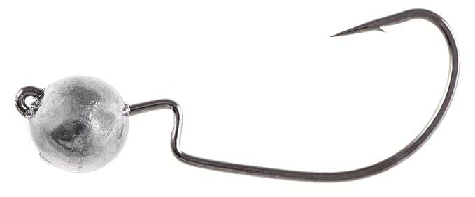 Owner Ultra Head 5149-202