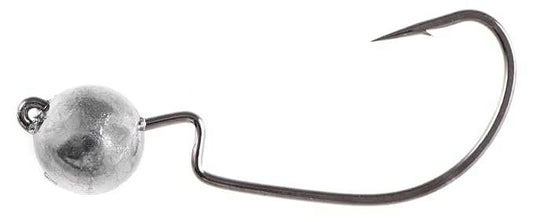 Owner Ultra Head 5149-202