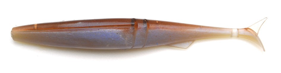 Raid Fantastick 5.8"