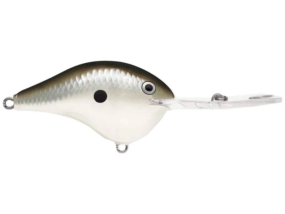 Rapala Dives DT-20